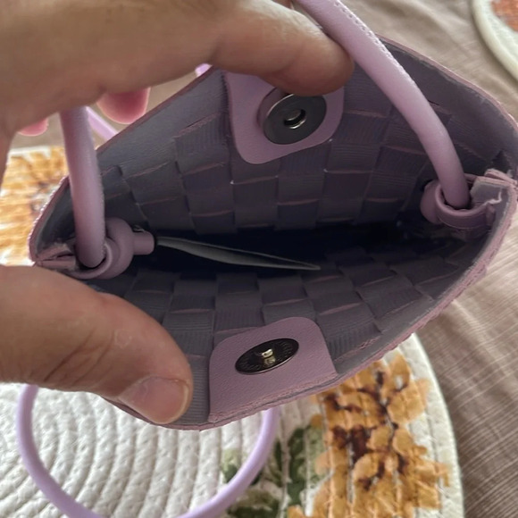 Todomoda cross body - Picture 3 of 4